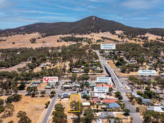 32A Gladstone Street Glenrowan VIC 3675 - Image 3