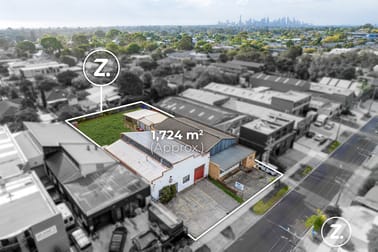 23 & 25 Advantage Road Highett VIC 3190 - Image 2