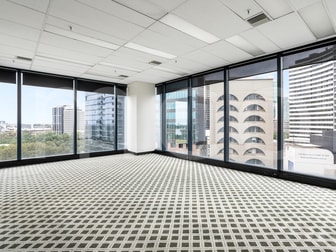 Level 8/1 Queens Road Melbourne VIC 3004 - Image 2