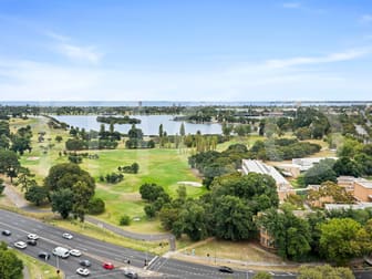 Level 8/1 Queens Road Melbourne VIC 3004 - Image 3