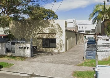 Brookvale NSW 2100 - Image 1