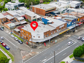 444 Stoney Creek Road Kingsgrove NSW 2208 - Image 1