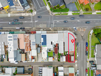 444 Stoney Creek Road Kingsgrove NSW 2208 - Image 3