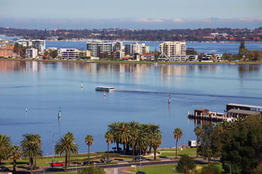Lot 59/251 Adelaide Terrace Perth WA 6000 - Image 3