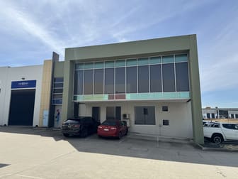 Unit 3/8 Commercial Court Tullamarine VIC 3043 - Image 1