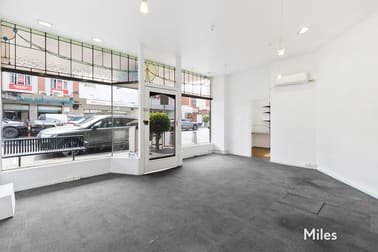 150 Upper Heidelberg Road Ivanhoe VIC 3079 - Image 3