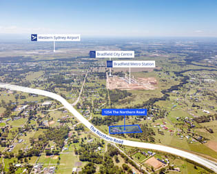1254 The Northern Road Bradfield NSW 2556 - Image 1