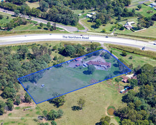 1254 The Northern Road Bradfield NSW 2556 - Image 2