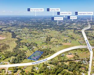 1254 The Northern Road Bradfield NSW 2556 - Image 3
