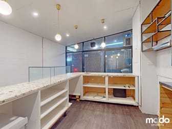 14/1647-1649 Burwood Highway Belgrave VIC 3160 - Image 3