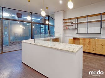 14/1647-1649 Burwood Highway Belgrave VIC 3160 - Image 2