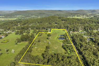303 Hue Hue Road Jilliby NSW 2259 - Image 2