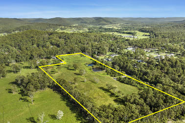 303 Hue Hue Road Jilliby NSW 2259 - Image 3