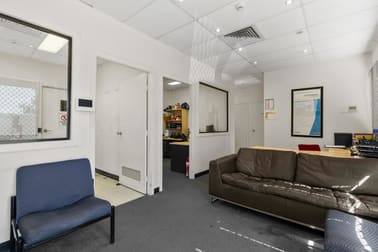 3 Laurio Place Mayfield West NSW 2304 - Image 3
