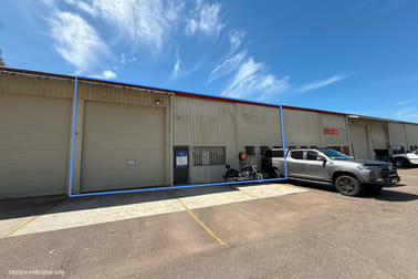 Unit 4, 15 Rogilla Close Maryland NSW 2287 - Image 1