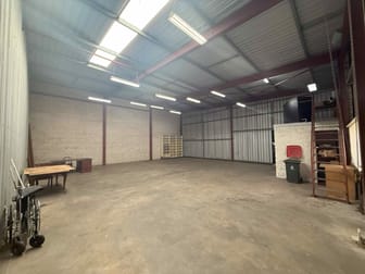 Unit 4, 15 Rogilla Close Maryland NSW 2287 - Image 2