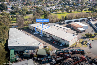 Unit 4, 15 Rogilla Close Maryland NSW 2287 - Image 3