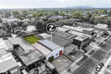 23 Advantage Road Highett VIC 3190 - Image 1