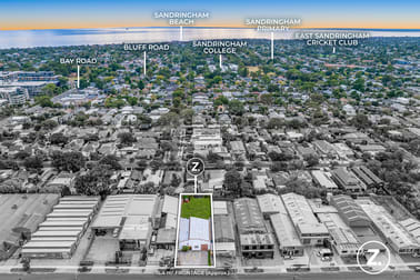 23 Advantage Road Highett VIC 3190 - Image 2