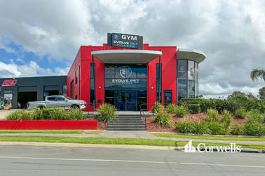 1/76 Blanck Street Ormeau QLD 4208 - Image 1