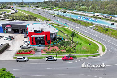 1/76 Blanck Street Ormeau QLD 4208 - Image 2