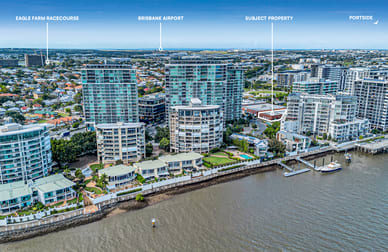 5 Hercules Street Hamilton QLD 4007 - Image 2