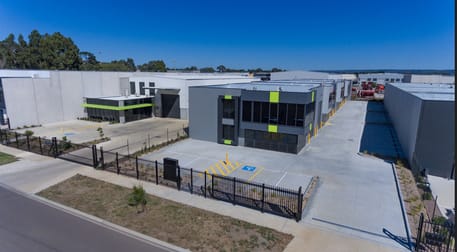 7 Pioneer Way New Gisborne VIC 3438 - Image 2