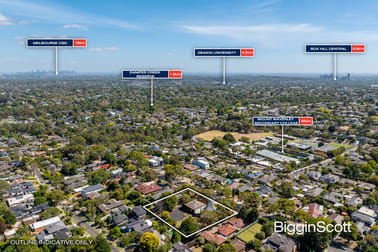 426-434 High Street Road Mount Waverley VIC 3149 - Image 2