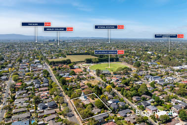 426-434 High Street Road Mount Waverley VIC 3149 - Image 3