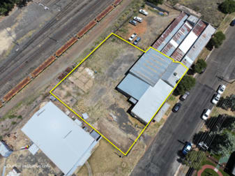 19 May Street Parkes NSW 2870 - Image 2