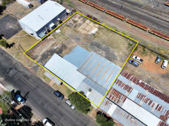 19 May Street Parkes NSW 2870 - Image 3