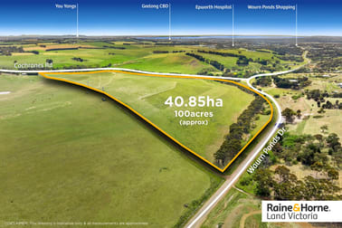 280 Waurn Ponds Drive Waurn Ponds VIC 3216 - Image 2