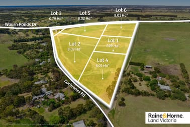 280 Waurn Ponds Drive Waurn Ponds VIC 3216 - Image 3