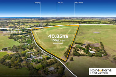 280 Waurn Ponds Drive Waurn Ponds VIC 3216 - Image 1