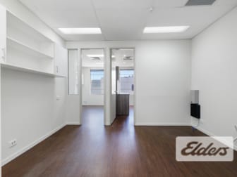 19/43 Lang Parade Milton QLD 4064 - Image 3