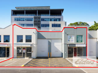 18 & 19/43 Lang Parade Milton QLD 4064 - Image 1