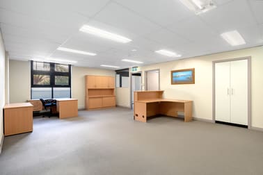 Suite 102/1 Bay Drive Meadowbank NSW 2114 - Image 2