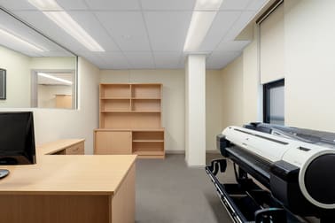 Suite 102/1 Bay Drive Meadowbank NSW 2114 - Image 3