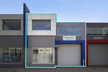 15 Thackray Road Port Melbourne VIC 3207 - Image 1