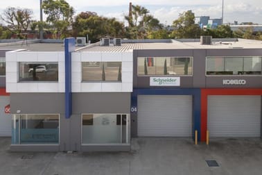 15 Thackray Road Port Melbourne VIC 3207 - Image 3