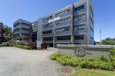 Robina QLD 4226 - Image 3