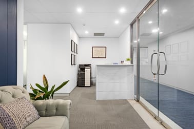 Robina QLD 4226 - Image 2