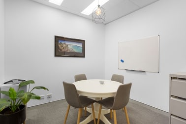 Robina QLD 4226 - Image 3