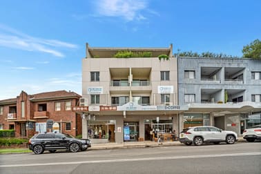 35 Railway Parade Eastwood NSW 2122 - Image 1