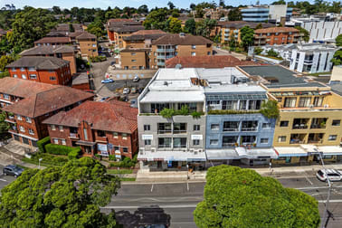 35 Railway Parade Eastwood NSW 2122 - Image 2