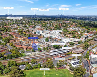 35 Railway Parade Eastwood NSW 2122 - Image 3