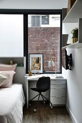 145 Berkeley Street Melbourne VIC 3000 - Image 3