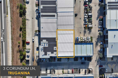 3 Corundum Lane Truganina VIC 3029 - Image 3