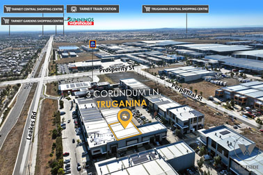 3 Corundum Lane Truganina VIC 3029 - Image 2