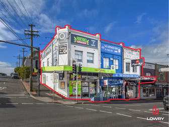 511-515 Willoughby Road Willoughby NSW 2068 - Image 1